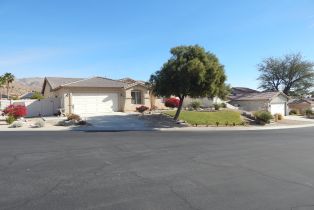 Single Family Residence, 8796 Matterhorn Court, Desert Hot Springs, CA  Desert Hot Springs, CA 92240