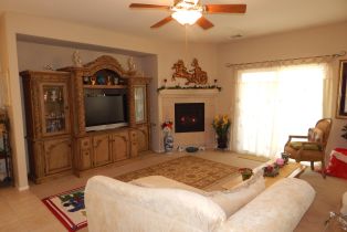 Single Family Residence, 8796 Matterhorn ct, Desert Hot Springs, CA 92240 - 10