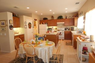 Single Family Residence, 8796 Matterhorn ct, Desert Hot Springs, CA 92240 - 12