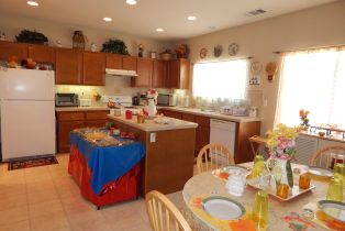 Single Family Residence, 8796 Matterhorn ct, Desert Hot Springs, CA 92240 - 13