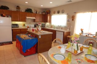 Single Family Residence, 8796 Matterhorn ct, Desert Hot Springs, CA 92240 - 14