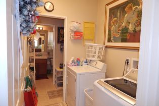 Single Family Residence, 8796 Matterhorn ct, Desert Hot Springs, CA 92240 - 15