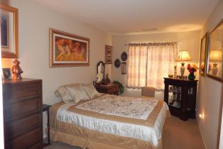 Single Family Residence, 8796 Matterhorn ct, Desert Hot Springs, CA 92240 - 16