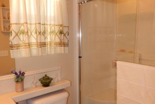 Single Family Residence, 8796 Matterhorn ct, Desert Hot Springs, CA 92240 - 17