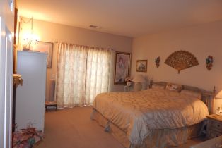 Single Family Residence, 8796 Matterhorn ct, Desert Hot Springs, CA 92240 - 18