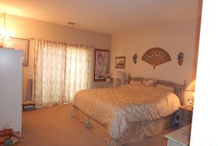 Single Family Residence, 8796 Matterhorn ct, Desert Hot Springs, CA 92240 - 19