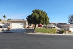 Single Family Residence, 8796 Matterhorn ct, Desert Hot Springs, CA 92240 - 2