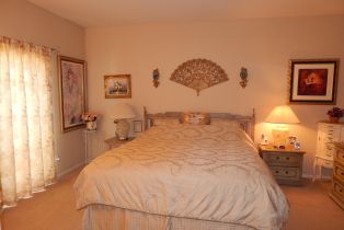 Single Family Residence, 8796 Matterhorn ct, Desert Hot Springs, CA 92240 - 21