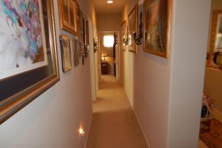 Single Family Residence, 8796 Matterhorn ct, Desert Hot Springs, CA 92240 - 22