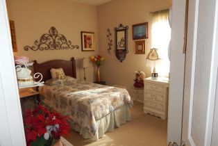 Single Family Residence, 8796 Matterhorn ct, Desert Hot Springs, CA 92240 - 23