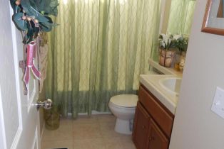 Single Family Residence, 8796 Matterhorn ct, Desert Hot Springs, CA 92240 - 24