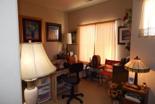 Single Family Residence, 8796 Matterhorn ct, Desert Hot Springs, CA 92240 - 25