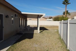 Single Family Residence, 8796 Matterhorn ct, Desert Hot Springs, CA 92240 - 27