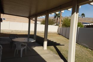 Single Family Residence, 8796 Matterhorn ct, Desert Hot Springs, CA 92240 - 29