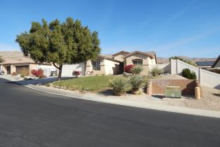 Single Family Residence, 8796 Matterhorn ct, Desert Hot Springs, CA 92240 - 3