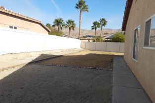 Single Family Residence, 8796 Matterhorn ct, Desert Hot Springs, CA 92240 - 30