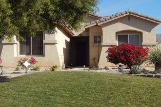 Single Family Residence, 8796 Matterhorn ct, Desert Hot Springs, CA 92240 - 4