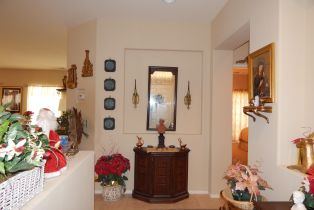 Single Family Residence, 8796 Matterhorn ct, Desert Hot Springs, CA 92240 - 5