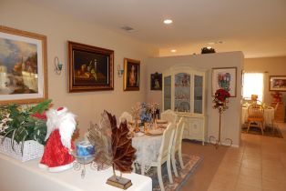 Single Family Residence, 8796 Matterhorn ct, Desert Hot Springs, CA 92240 - 6