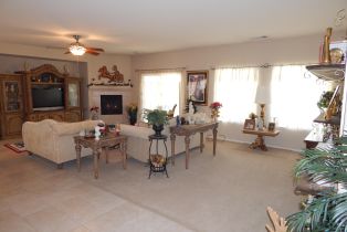 Single Family Residence, 8796 Matterhorn ct, Desert Hot Springs, CA 92240 - 7