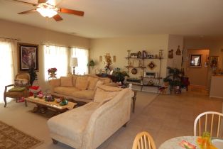 Single Family Residence, 8796 Matterhorn ct, Desert Hot Springs, CA 92240 - 8