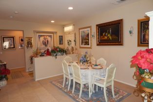 Single Family Residence, 8796 Matterhorn ct, Desert Hot Springs, CA 92240 - 9