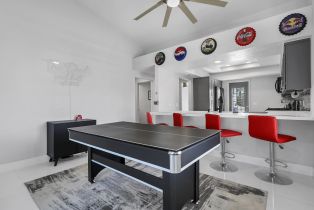 Condominium, 149 Desert Falls dr, Palm Desert, CA 92211 - 12