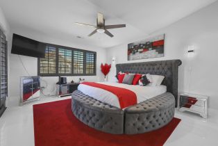 Condominium, 149 Desert Falls dr, Palm Desert, CA 92211 - 13