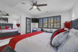 Condominium, 149 Desert Falls dr, Palm Desert, CA 92211 - 14