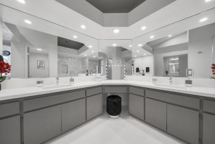 Condominium, 149 Desert Falls dr, Palm Desert, CA 92211 - 15