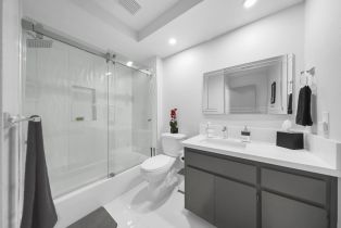 Condominium, 149 Desert Falls dr, Palm Desert, CA 92211 - 19