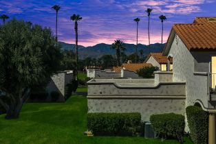 Condominium, 149 Desert Falls dr, Palm Desert, CA 92211 - 2