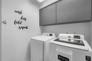 Condominium, 149 Desert Falls dr, Palm Desert, CA 92211 - 20