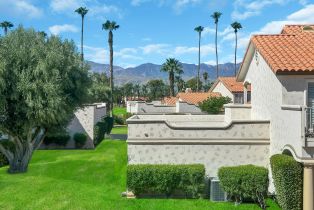 Condominium, 149 Desert Falls dr, Palm Desert, CA 92211 - 21