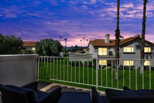 Condominium, 149 Desert Falls dr, Palm Desert, CA 92211 - 22