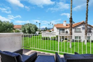 Condominium, 149 Desert Falls dr, Palm Desert, CA 92211 - 23
