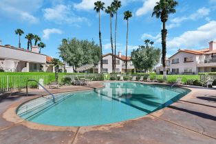 Condominium, 149 Desert Falls dr, Palm Desert, CA 92211 - 24