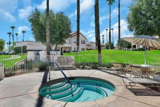 Condominium, 149 Desert Falls dr, Palm Desert, CA 92211 - 25