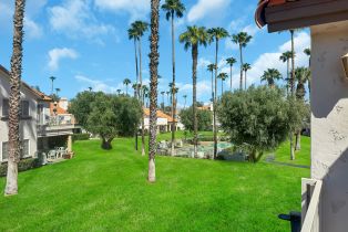 Condominium, 149 Desert Falls dr, Palm Desert, CA 92211 - 26