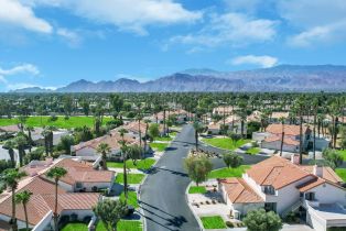 Condominium, 149 Desert Falls dr, Palm Desert, CA 92211 - 27