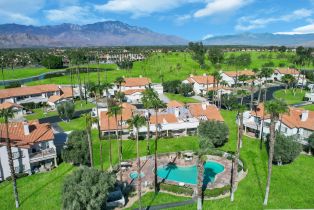 Condominium, 149 Desert Falls dr, Palm Desert, CA 92211 - 28