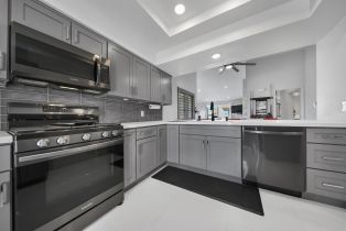Condominium, 149 Desert Falls dr, Palm Desert, CA 92211 - 3