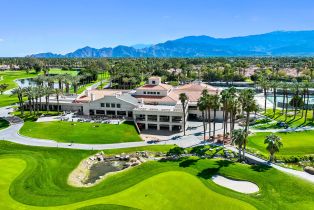Condominium, 149 Desert Falls dr, Palm Desert, CA 92211 - 30
