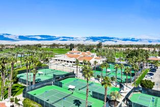 Condominium, 149 Desert Falls dr, Palm Desert, CA 92211 - 31
