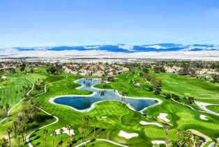 Condominium, 149 Desert Falls dr, Palm Desert, CA 92211 - 32