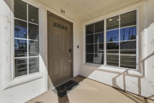 Condominium, 149 Desert Falls dr, Palm Desert, CA 92211 - 34