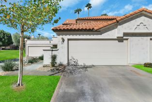 Condominium, 149 Desert Falls dr, Palm Desert, CA 92211 - 35