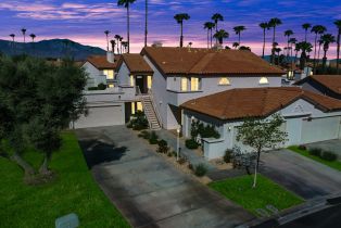 Condominium, 149 Desert Falls dr, Palm Desert, CA 92211 - 36