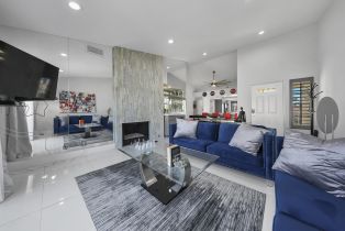 Condominium, 149 Desert Falls dr, Palm Desert, CA 92211 - 4