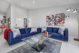 Condominium, 149 Desert Falls dr, Palm Desert, CA 92211 - 5